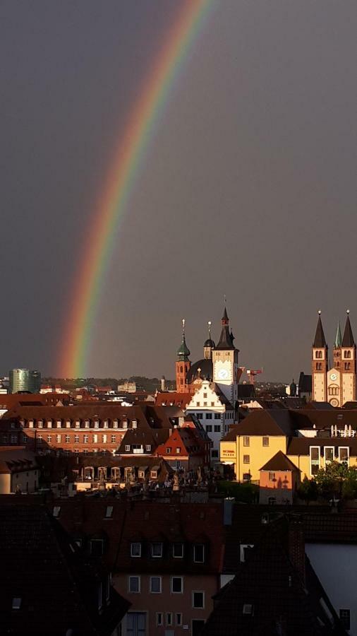Mainviertelhof